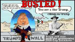 TRUMPTYDUMPTY